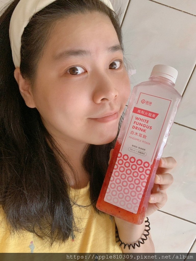 LINE_ALBUM_澎沛木耳飲_230915_13.jpg