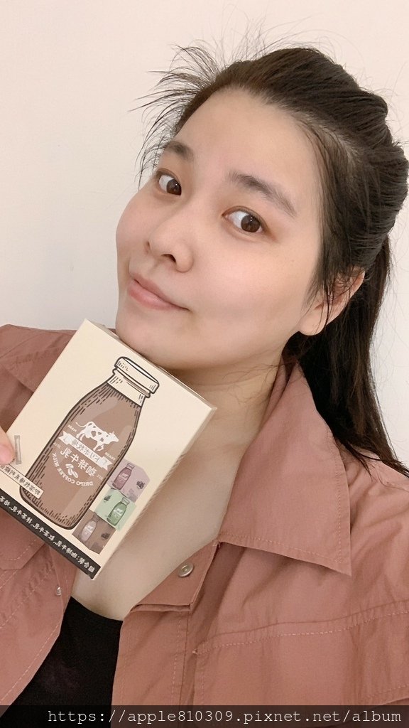 LINE_ALBUM_北海道咖啡牛乳_231020_21.jpg