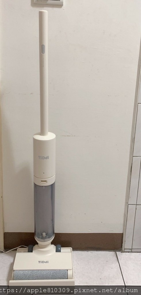 LINE_ALBUM_洗地機_250429_15.jpg