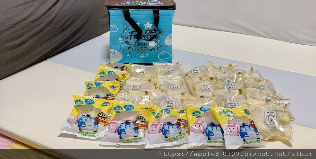 LINE_ALBUM_包子_250502_30.jpg