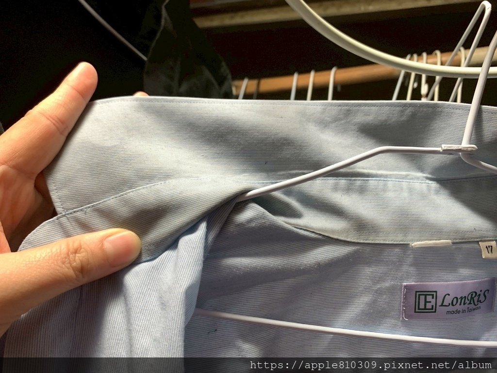LINE_ALBUM_一滴淨_250506_4.jpg