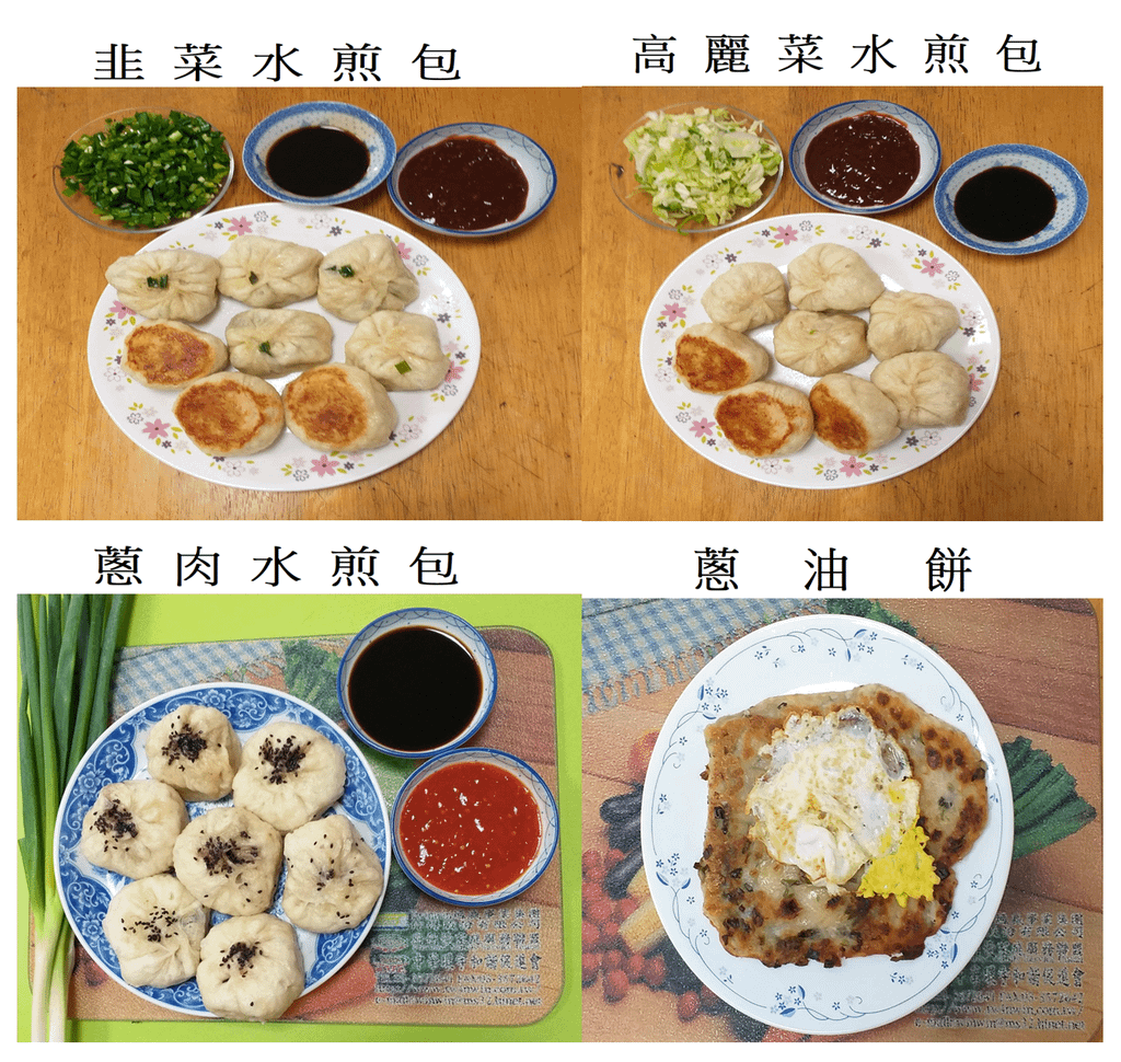 未命名01.png