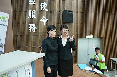 P1110211