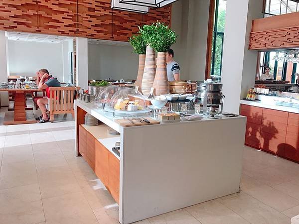 IMG_1864.JPG