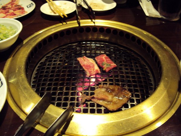 DSC00142.JPG