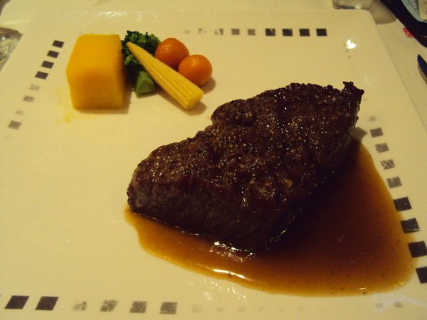 DSC00166.JPG