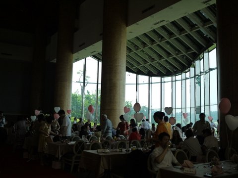 P1130840.JPG