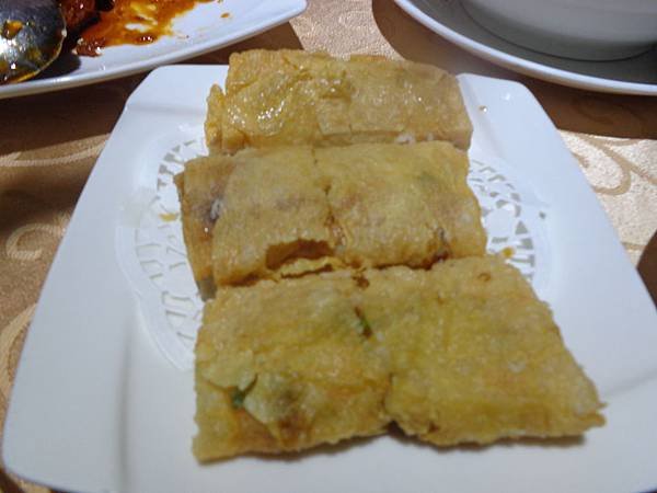 DSC03609
