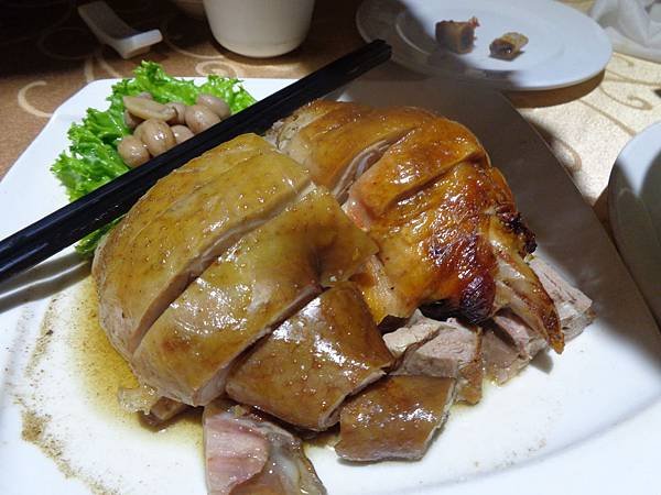 DSC03611