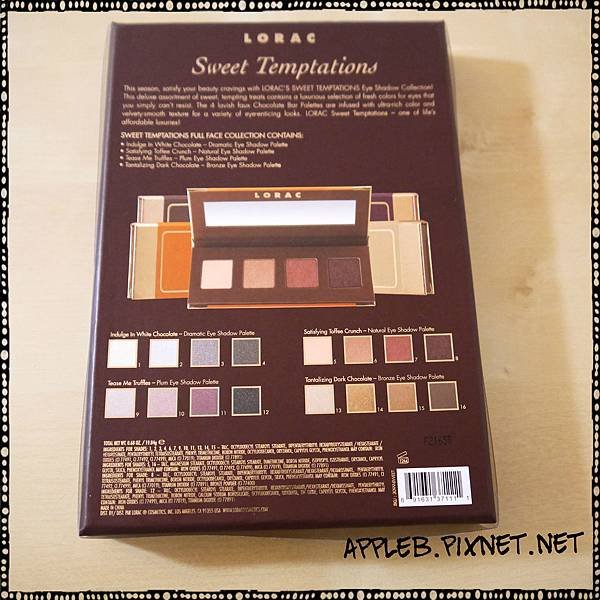 lorac_sweet_temtation_back