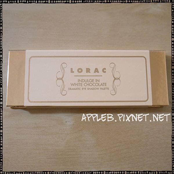 lorac_temtations_while_chocolate_box