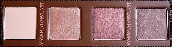 lorac_toffee_crunch_close_look