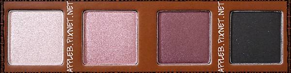 lorac_truffles_close_look