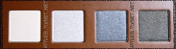 lorac_white_chocolate_close_look