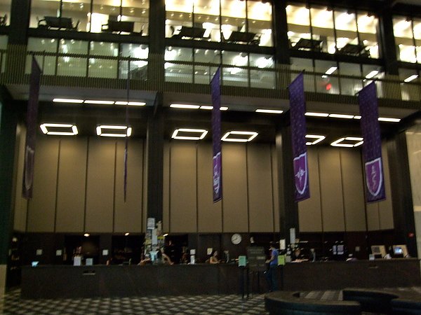 DSCF2445.JPG