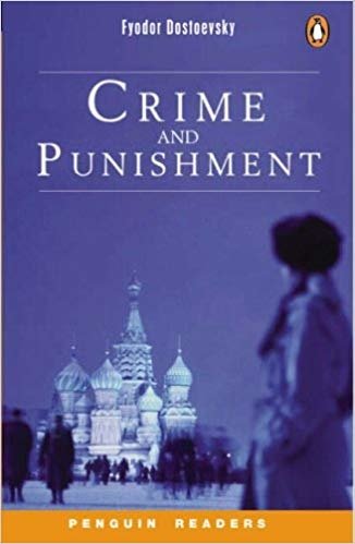 rime and punishment_.jpg