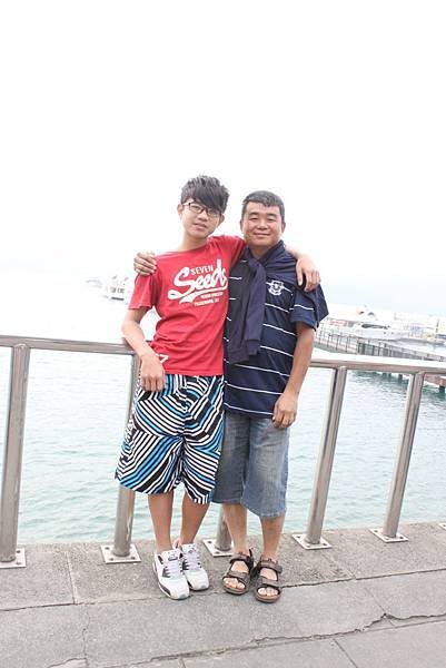 IMG_9421