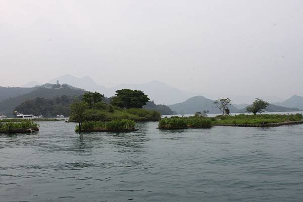 IMG_9456