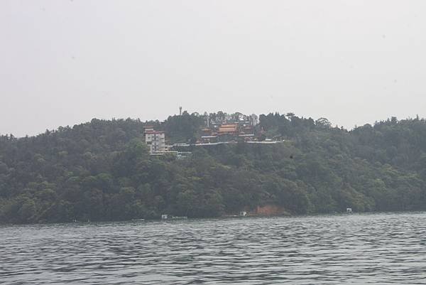 IMG_9488