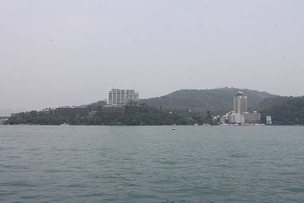 IMG_9463