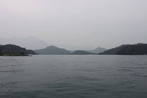 IMG_9454
