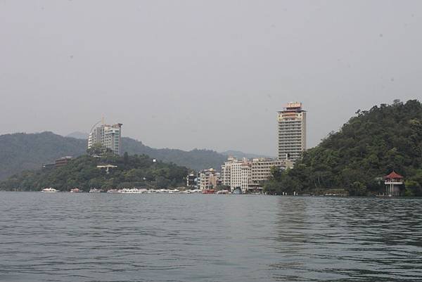 IMG_9487