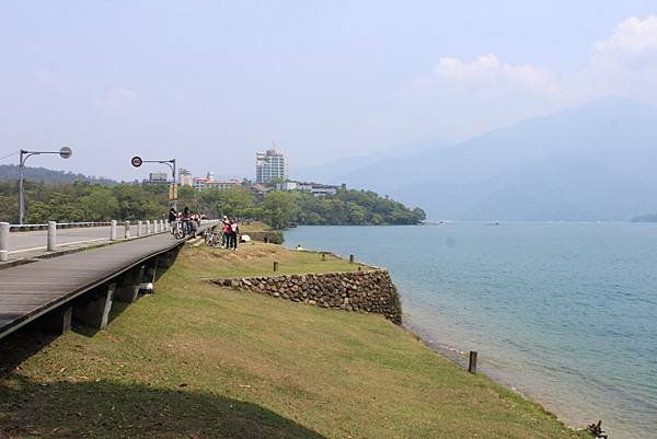 IMG_9546