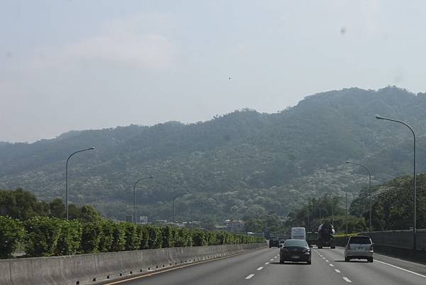 IMG_3209