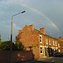 DSC00244.JPG