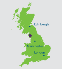 map-uk.gif
