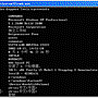 Systeminfo