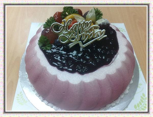 cake.jpg