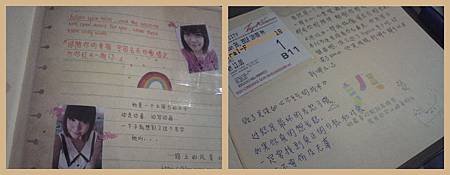 DSC04616_副本.jpg
