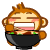 eat