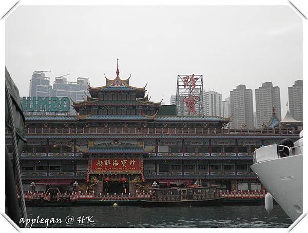 P1241450_副本