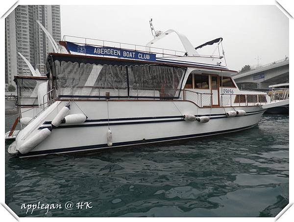 P1241454_副本