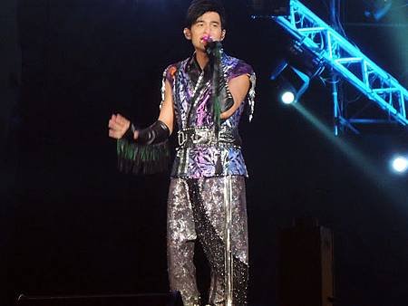 DSCN7439