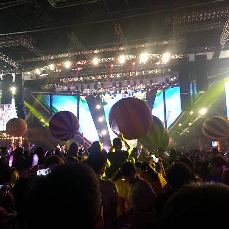 2013-08-04-22-25-01_photo