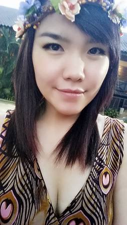 20140228_190647_mr1393868011469