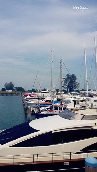 20140708_110603_mh1404832344444