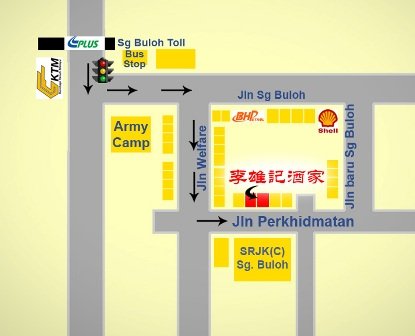 blog-ep02-map.jpg