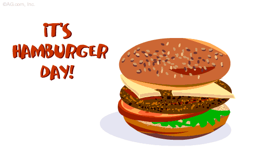graphic1.gif