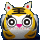 woohoo-tiger-icon-40x40.png