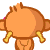 223957264.gif
