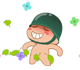 image001.gif