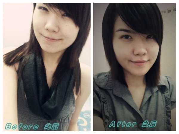 190520102004_副本_副本.jpg