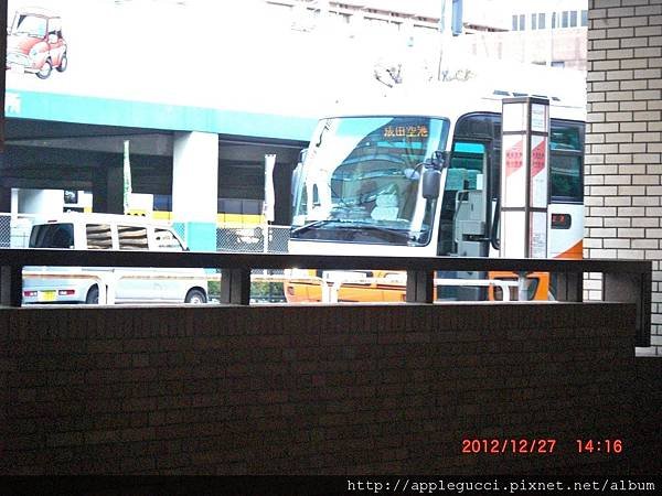 CIMG0740