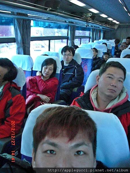 CIMG0745