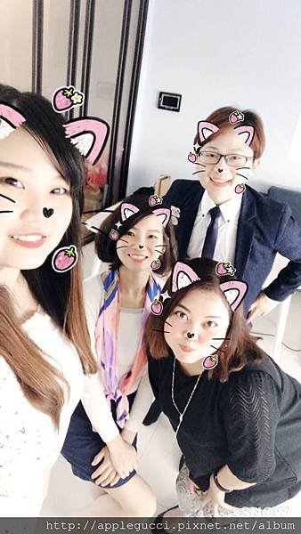 S__19759123.jpg