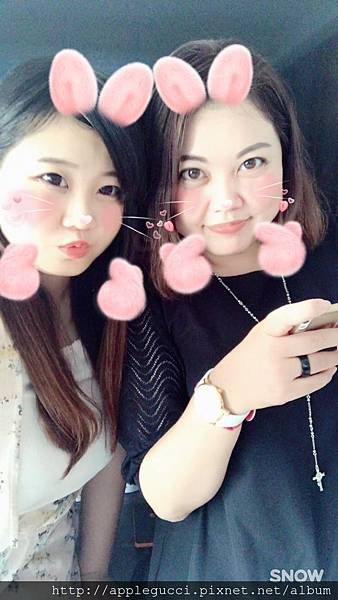 S__19759124.jpg